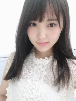 ヤンマガ✨ - 画像2