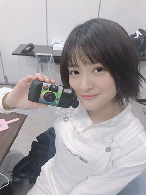 イカダモ - 画像2
