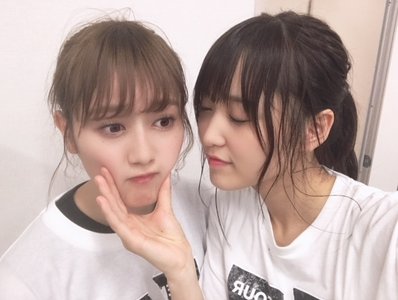 神戸の思い出のサムネイル