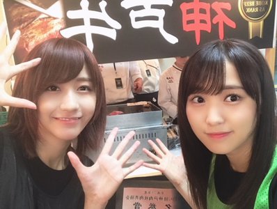神戸の思い出 - 画像5
