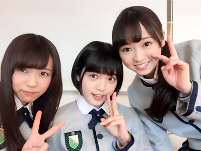 春といえば？☆彡のサムネイル