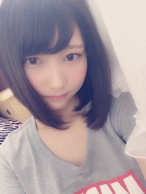 いええええええいぁぁぁあ。のサムネイル