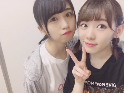 お誕生日。のサムネイル