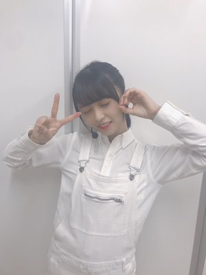 ９月４日（869） - 画像1