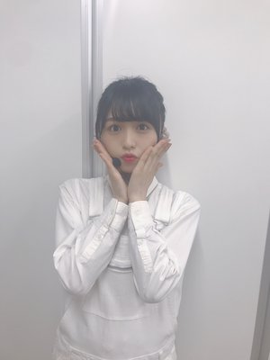 ９月４日（869） - 画像2