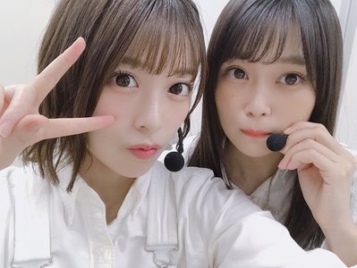 ９月４日（869） - 画像3