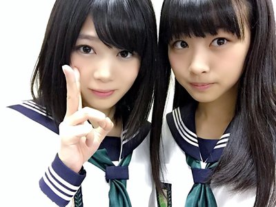 あれを見つけてしまった⑧② - 画像1