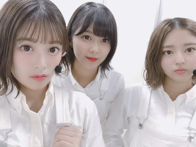 ９月５日（870） - 画像1