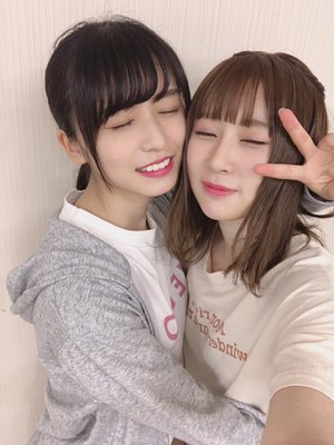 ねるバースデイ - 画像2