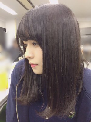 ねるバースデイ - 画像4