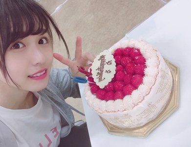 山葵、305 - 画像2