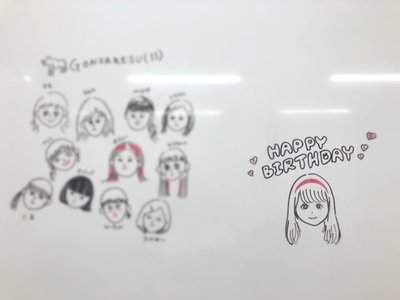 山葵、305 - 画像3