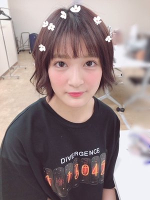 山葵、305 - 画像4