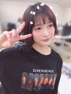 山葵、305 - 画像5