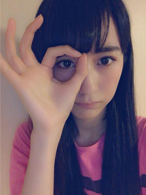 ♡ˊ艸ˋ - 画像1
