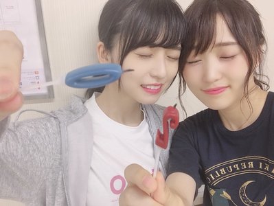 瑠璃紺、306のサムネイル