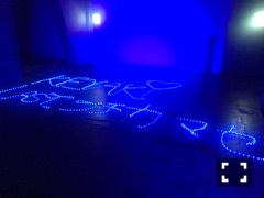 夏の全国ツアー2018  - 画像3