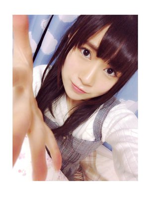 握握。のサムネイル