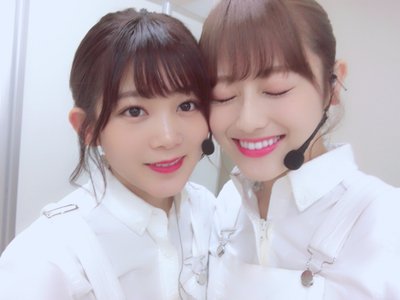 しんみり - 画像10