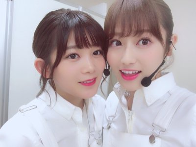 しんみり - 画像11