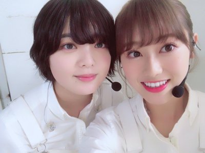 しんみりのサムネイル