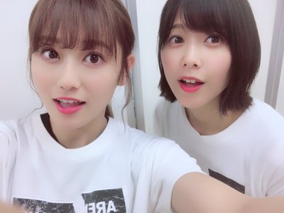 しんみり - 画像3