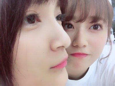 しんみり - 画像5