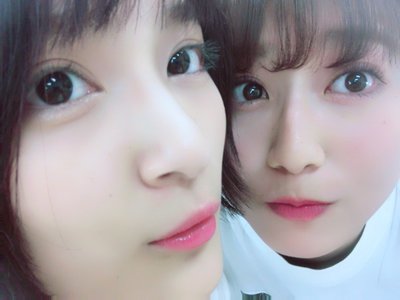 しんみり - 画像6