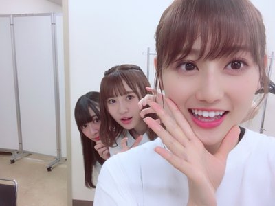 しんみり - 画像8
