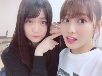 しんみり - 画像9