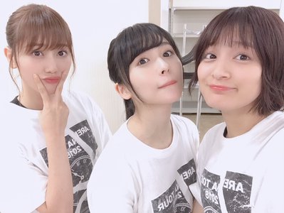 ハリネズミのサムネイル