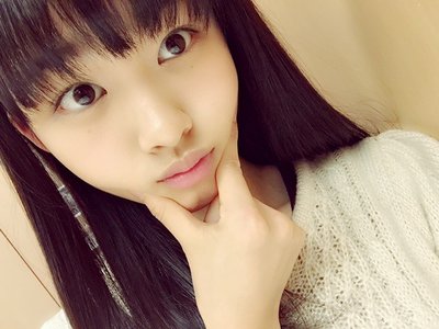 昔からキュービィロップという飴が好きです。 - 画像3