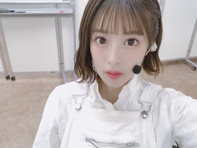 ９月７日（872） - 画像1