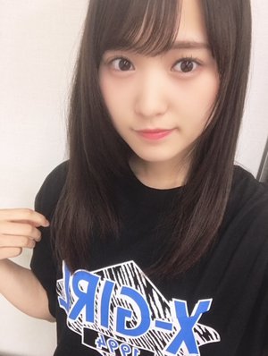 全国ツアー☼2018 - 画像6