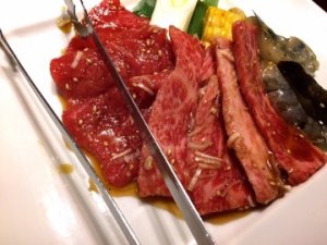 ＼︎︎飯テロ対飯テロ❤︎︎98／ - 画像1