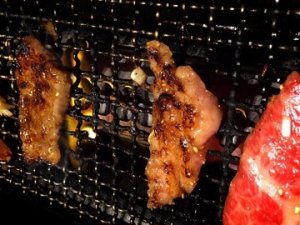 ＼︎︎飯テロ対飯テロ❤︎︎98／ - 画像2