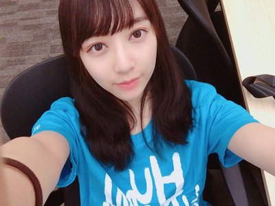 笑っていられた。 - 画像3