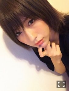 イベントのコトと最近のお気に入りコスメ💄✨のサムネイル