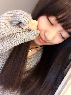 くしゃみ。のサムネイル