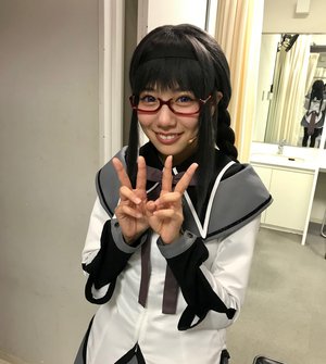 キリンのサムネイル