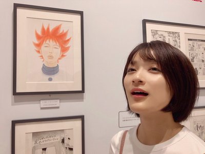 キリン - 画像2