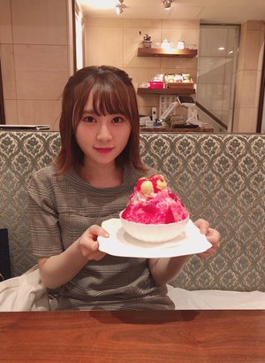 けやかけのサムネイル