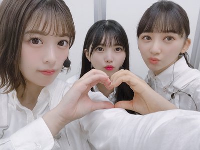 ９月９日（874） - 画像1
