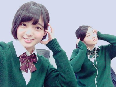 今日は愛知コンビで! - 画像3