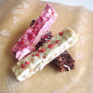 チョコ!のサムネイル