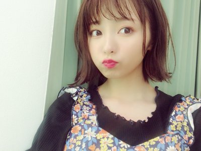 楽しみすぎるーーのサムネイル
