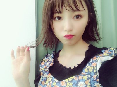 楽しみすぎるーー - 画像3