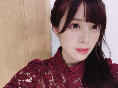 ９月１０日（875） - 画像1