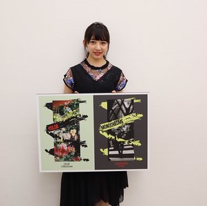 料理。二科展。 - 画像4