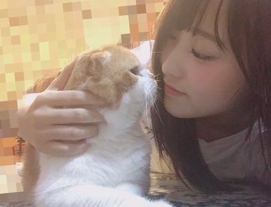 怪盗クランキー🎩 - 画像4
